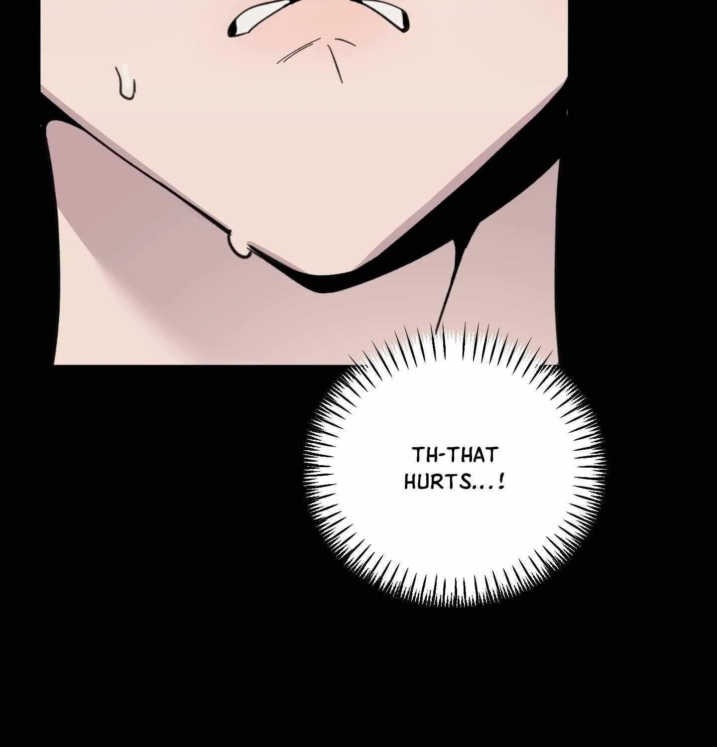 Read Carrot and Stick chapter 12 image 54 on Lezhin