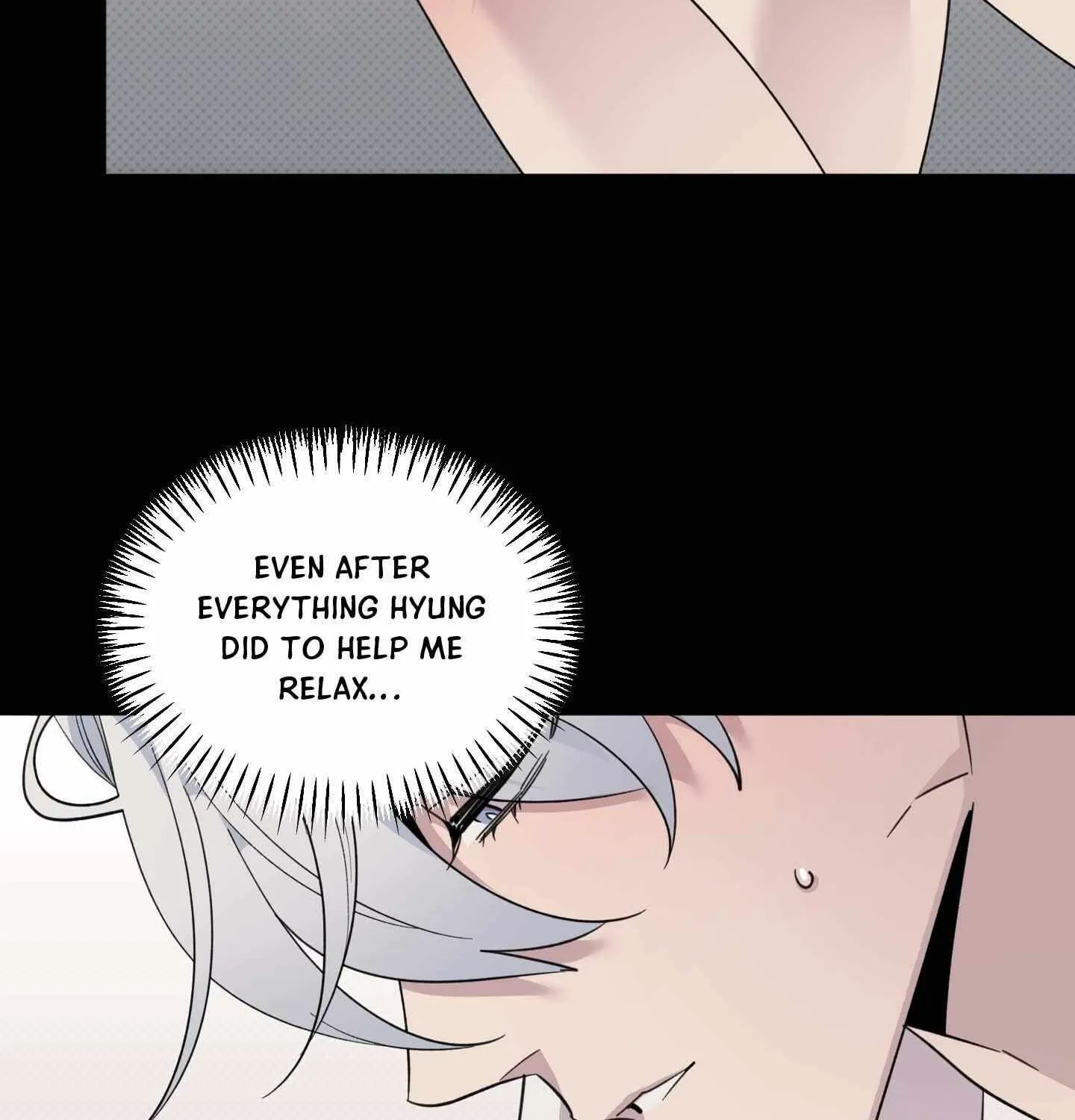 Read Carrot and Stick chapter 12 image 56 on Lezhin