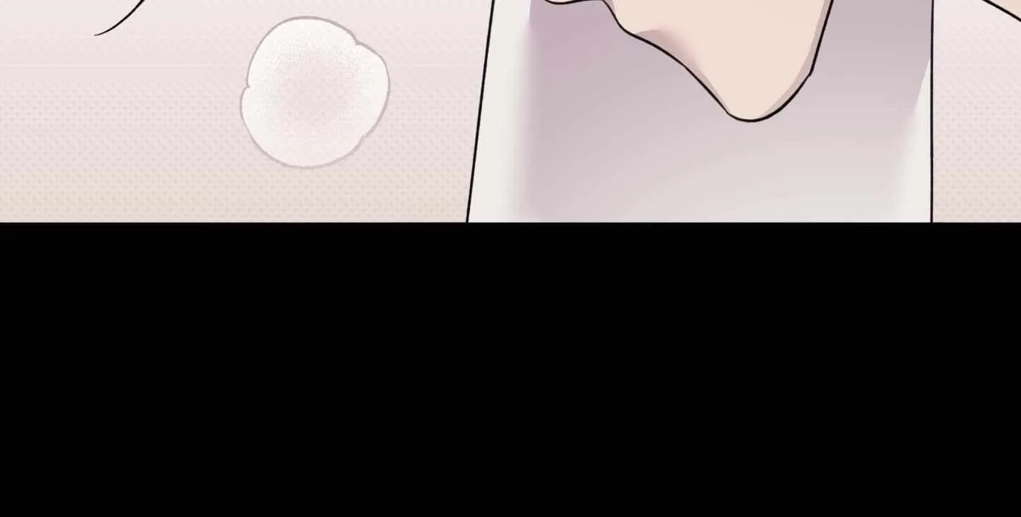 Read Carrot and Stick chapter 12 image 57 on Lezhin