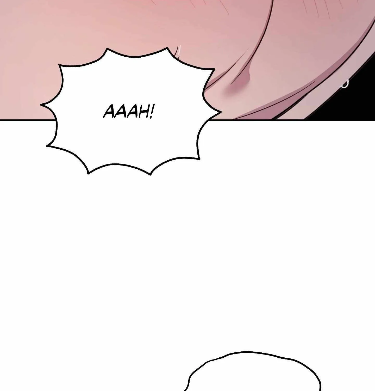 Read Carrot and Stick chapter 12 image 59 on Lezhin