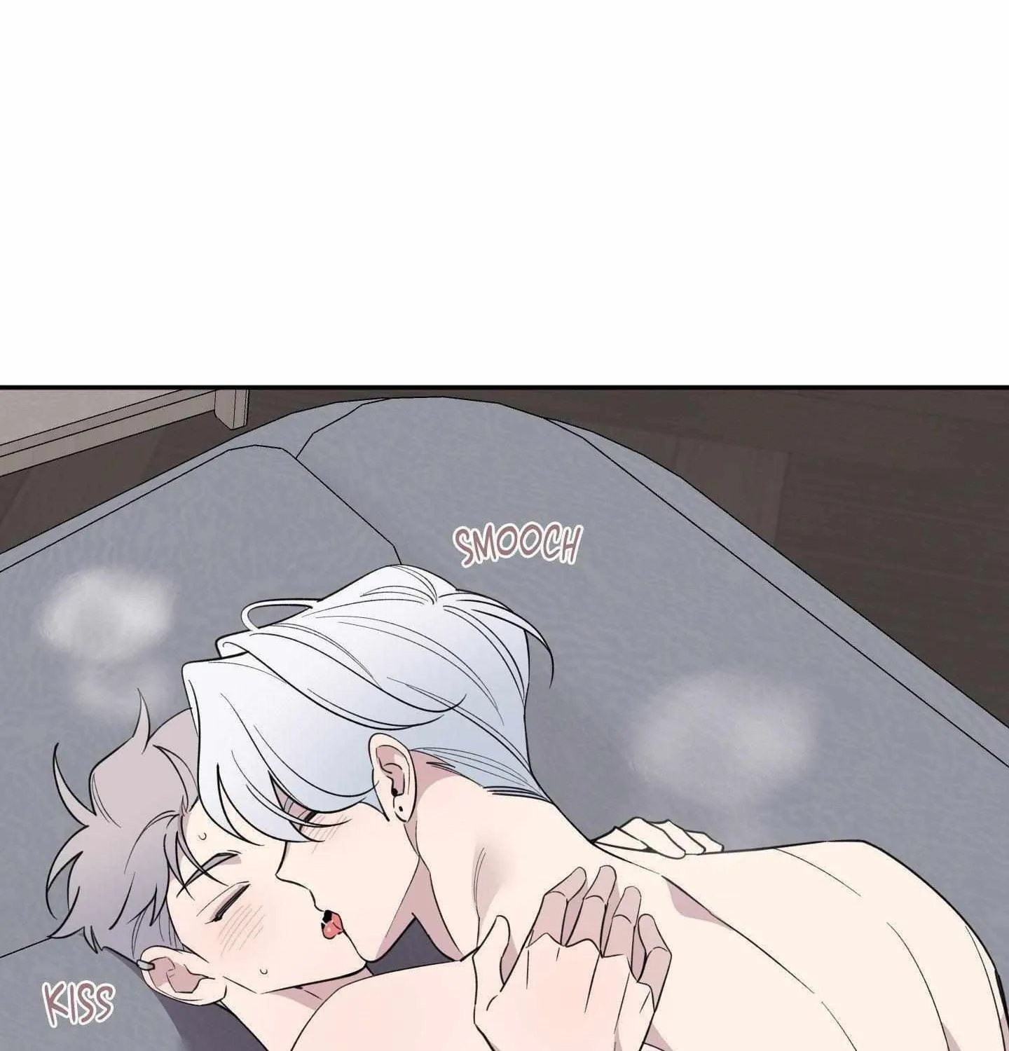 Read Carrot and Stick chapter 12 image 6 on Lezhin