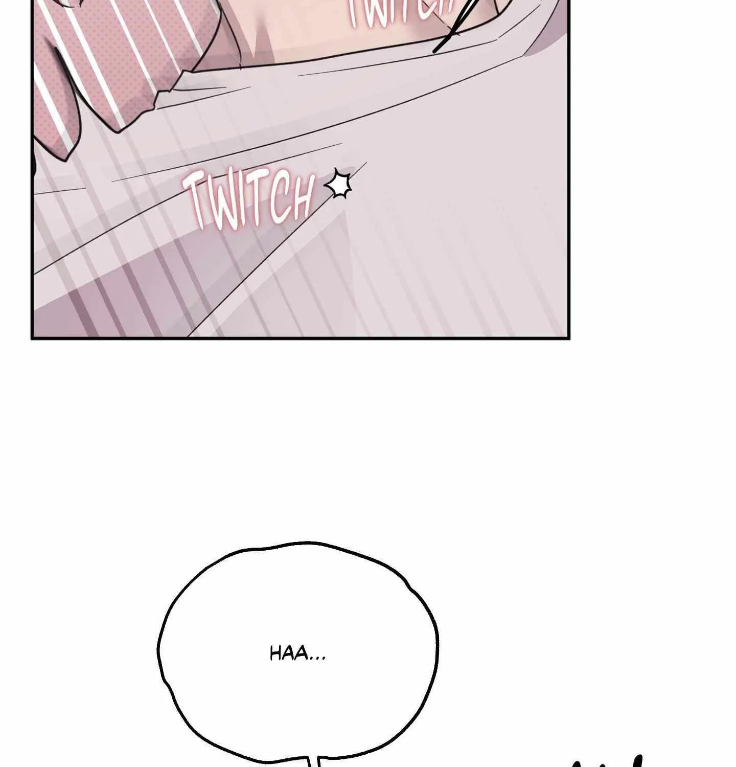 Read Carrot and Stick chapter 12 image 61 on Lezhin