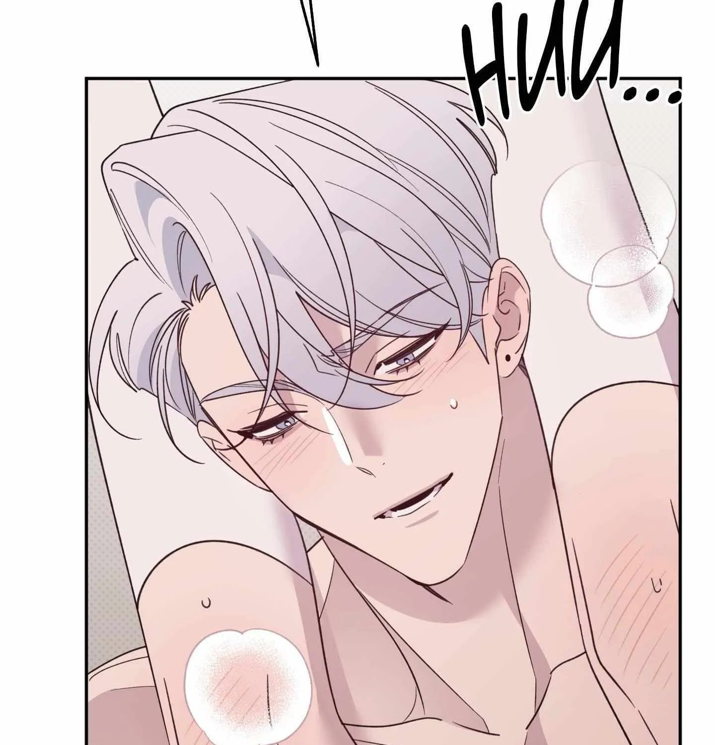 Read Carrot and Stick chapter 12 image 62 on Lezhin