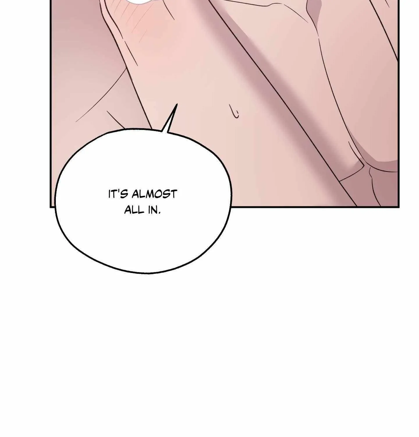 Read Carrot and Stick chapter 12 image 63 on Lezhin