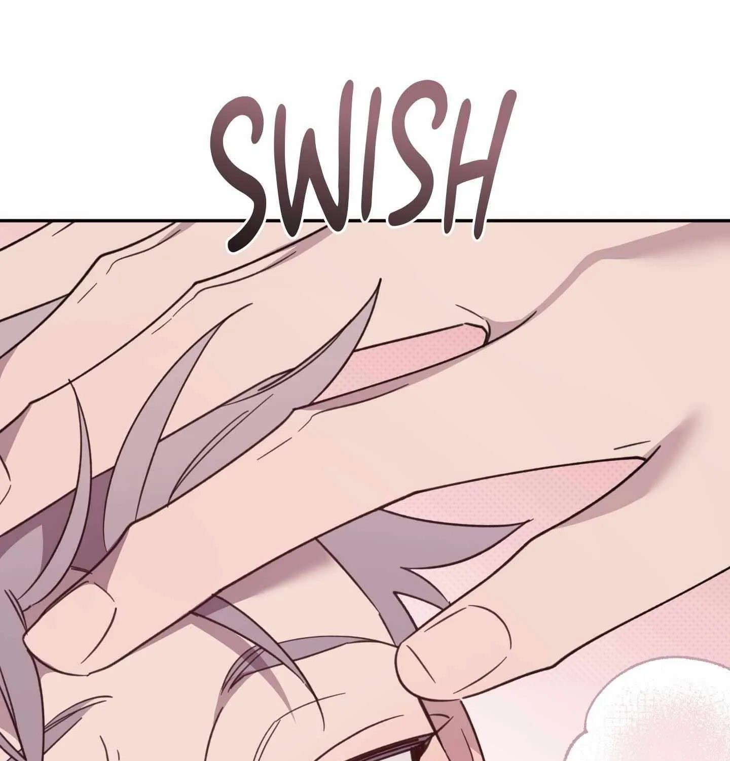 Read Carrot and Stick chapter 12 image 64 on Lezhin