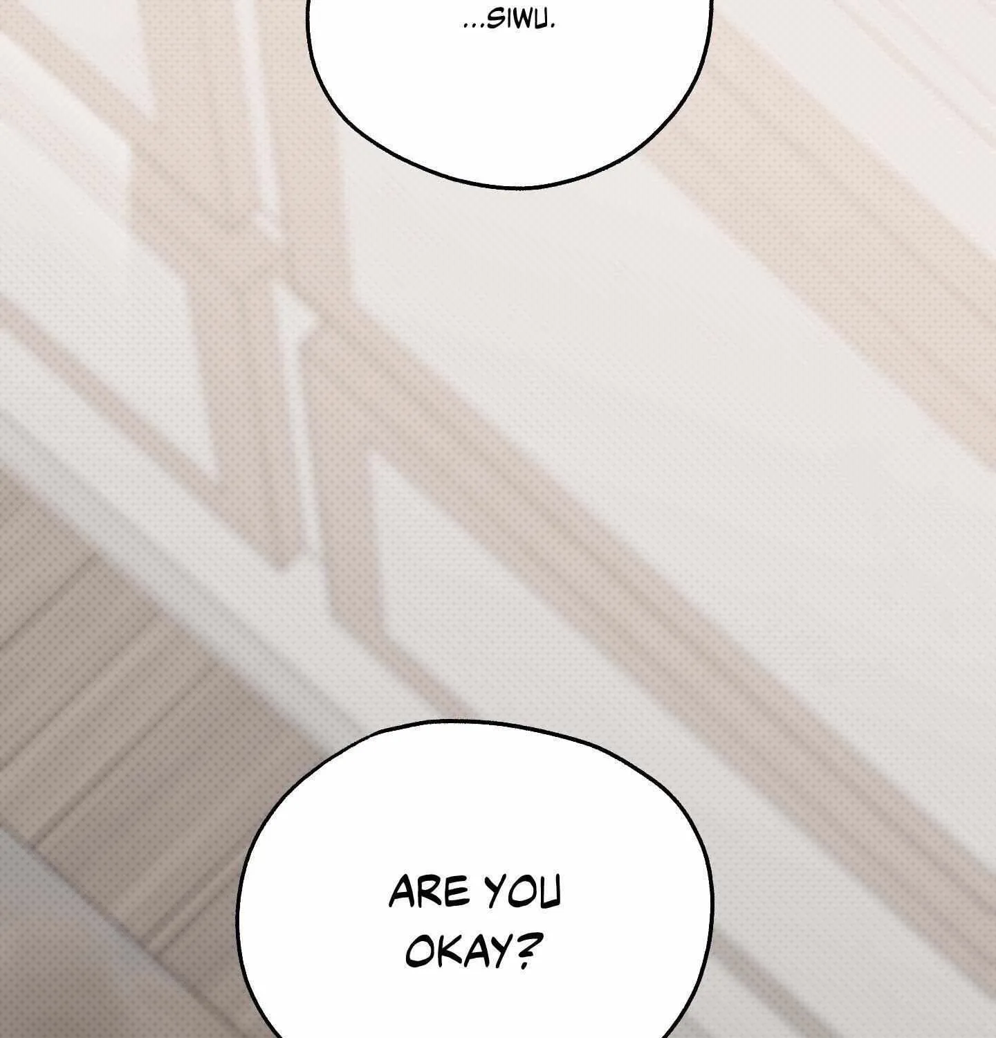 Read Carrot and Stick chapter 12 image 66 on Lezhin