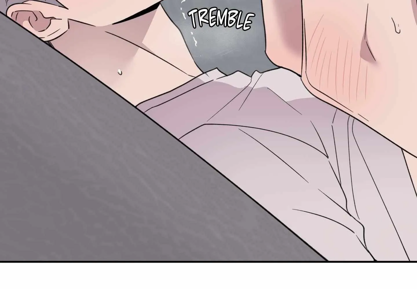 Read Carrot and Stick chapter 12 image 68 on Lezhin