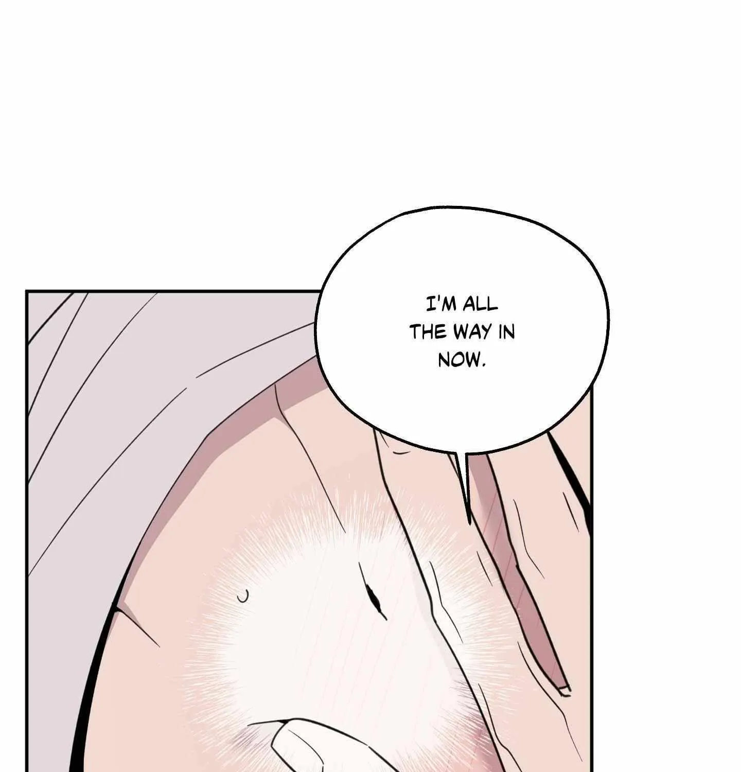 Read Carrot and Stick chapter 12 image 69 on Lezhin