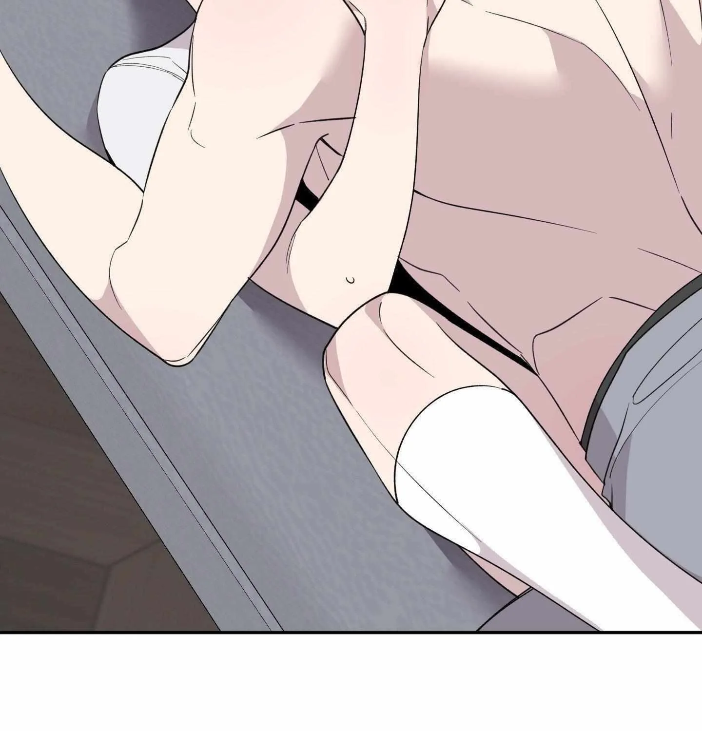 Read Carrot and Stick chapter 12 image 7 on Lezhin