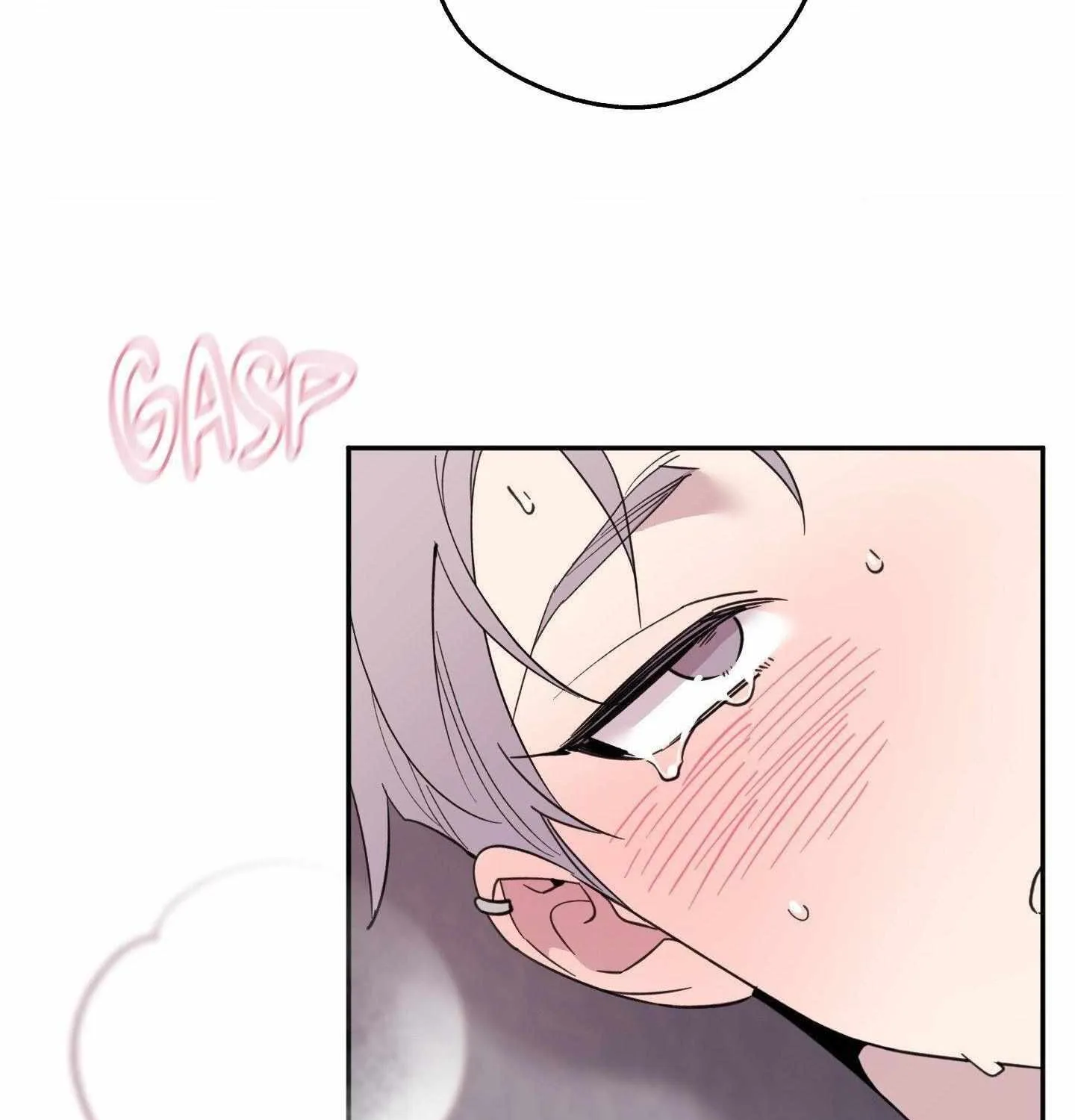 Read Carrot and Stick chapter 12 image 71 on Lezhin
