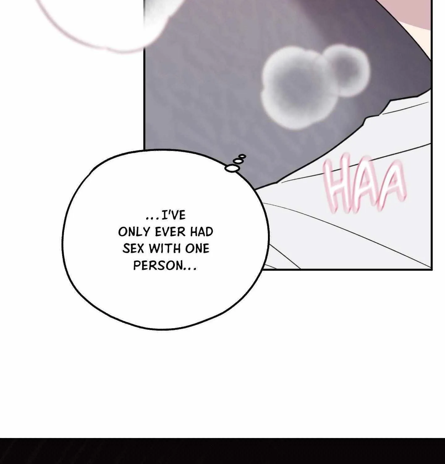 Read Carrot and Stick chapter 12 image 72 on Lezhin