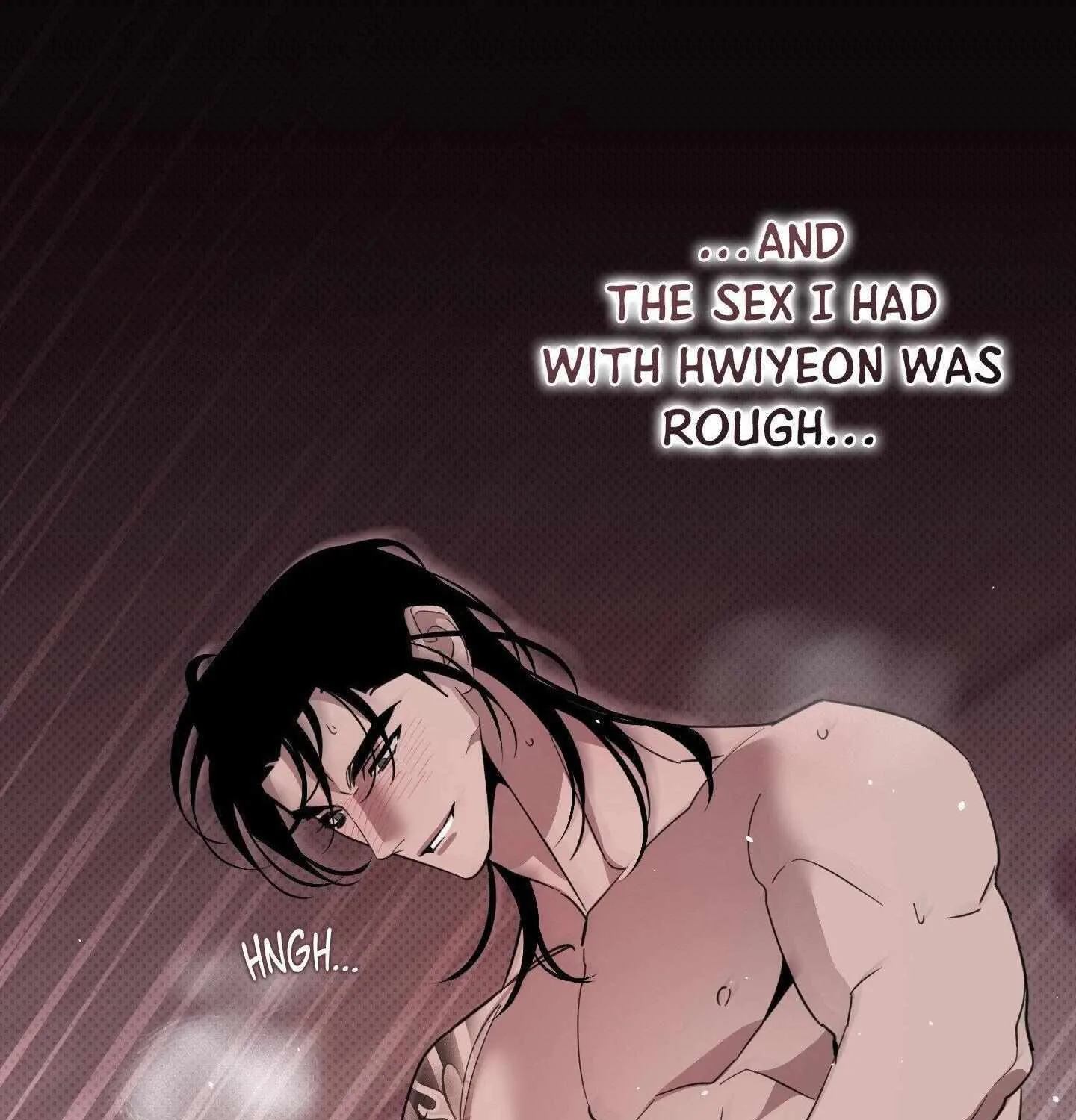 Read Carrot and Stick chapter 12 image 73 on Lezhin