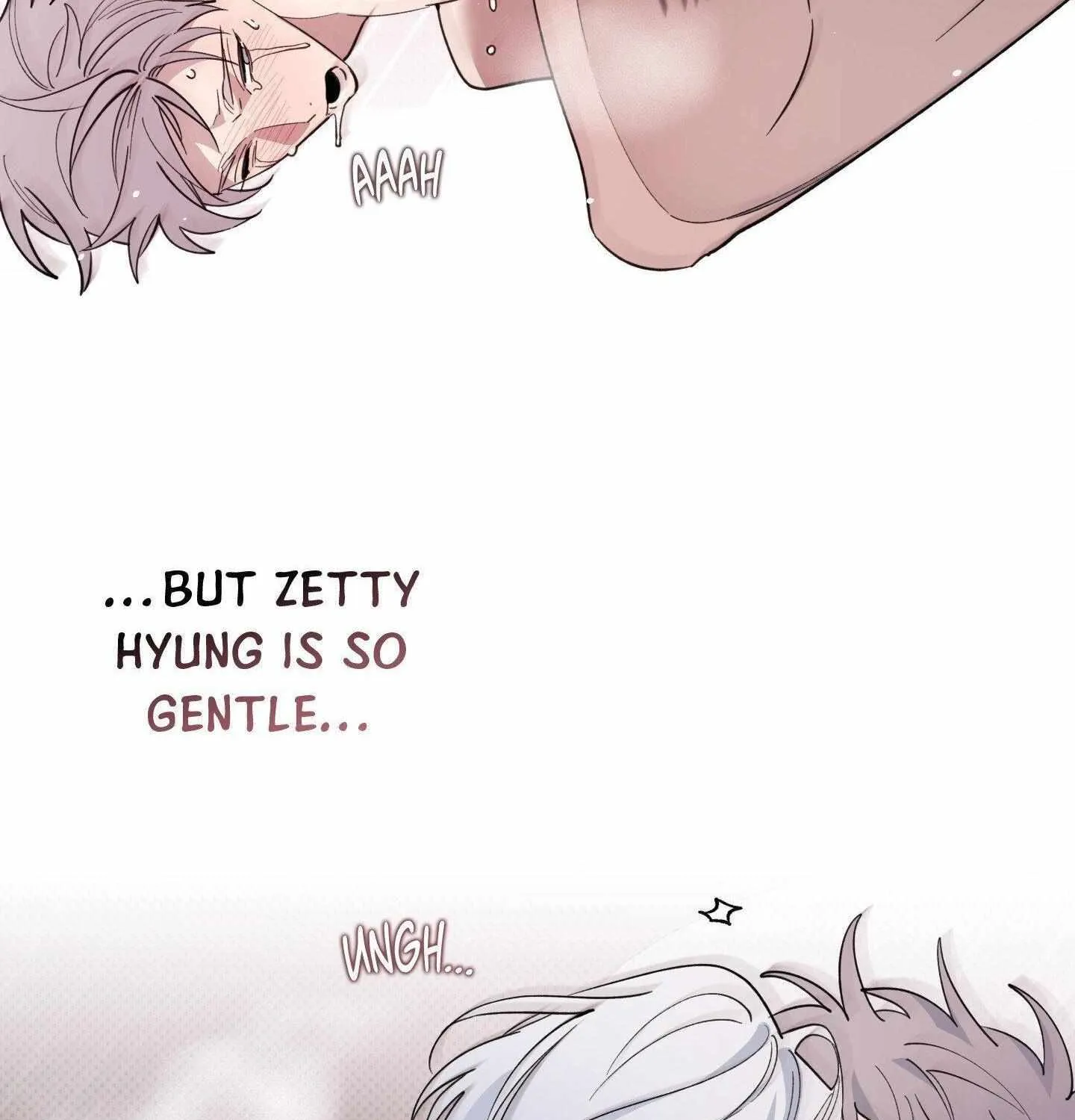 Read Carrot and Stick chapter 12 image 75 on Lezhin