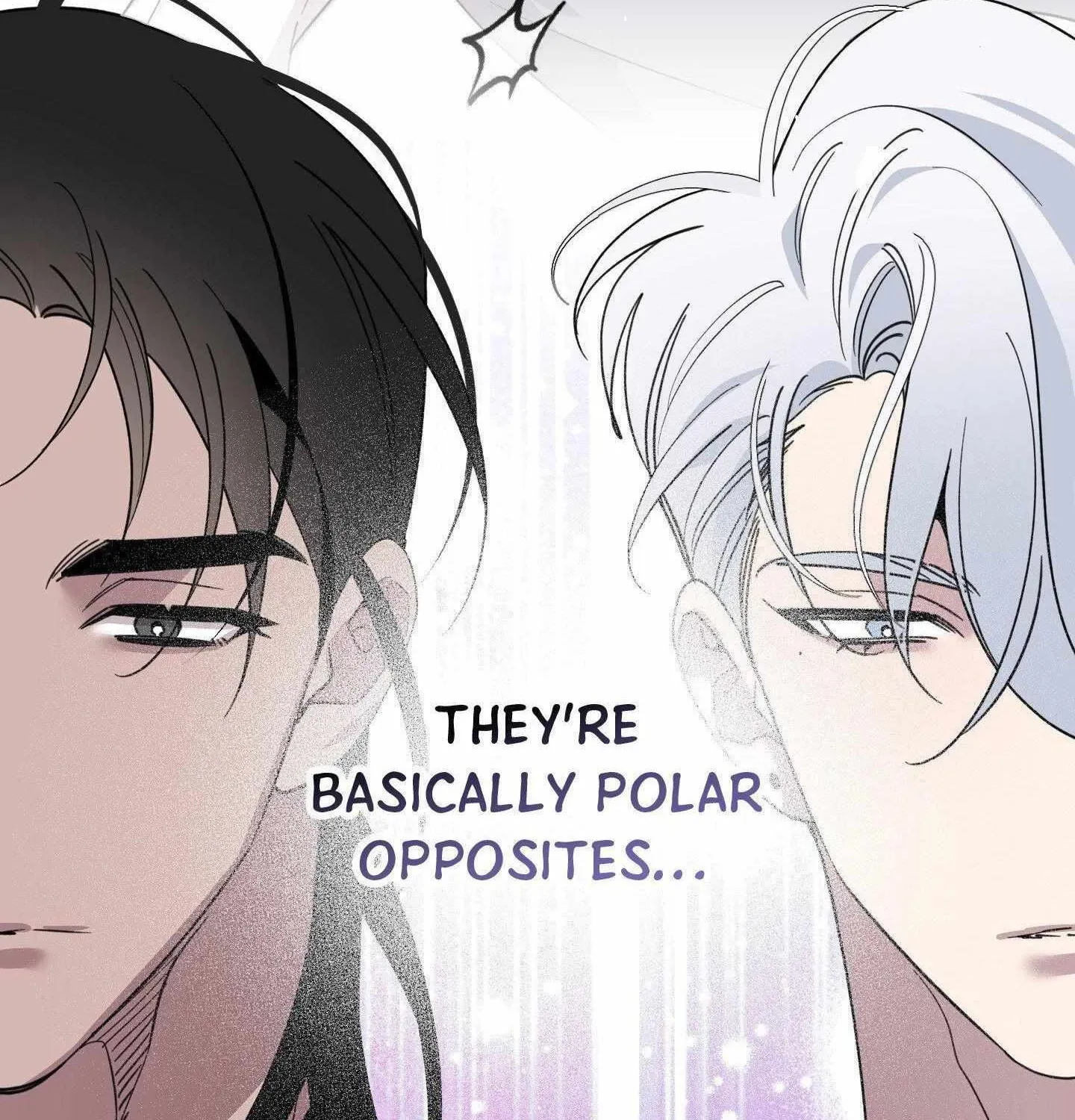 Read Carrot and Stick chapter 12 image 78 on Lezhin