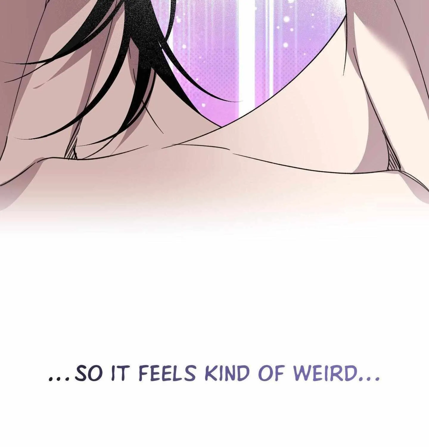 Read Carrot and Stick chapter 12 image 79 on Lezhin