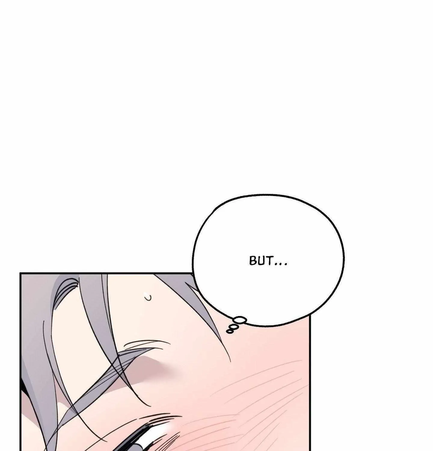 Read Carrot and Stick chapter 12 image 80 on Lezhin