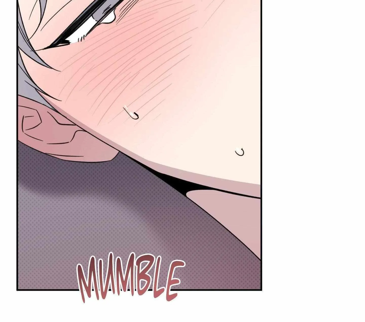 Read Carrot and Stick chapter 12 image 81 on Lezhin