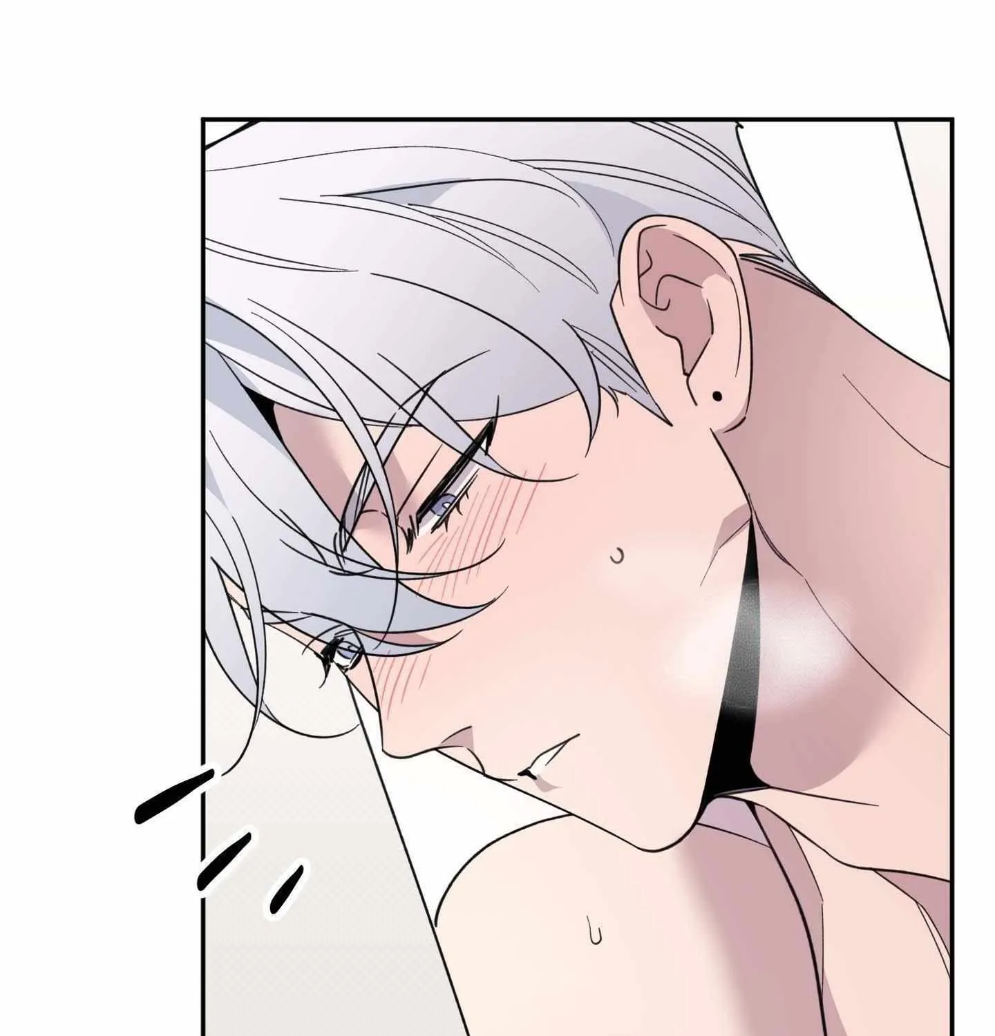 Read Carrot and Stick chapter 12 image 87 on Lezhin