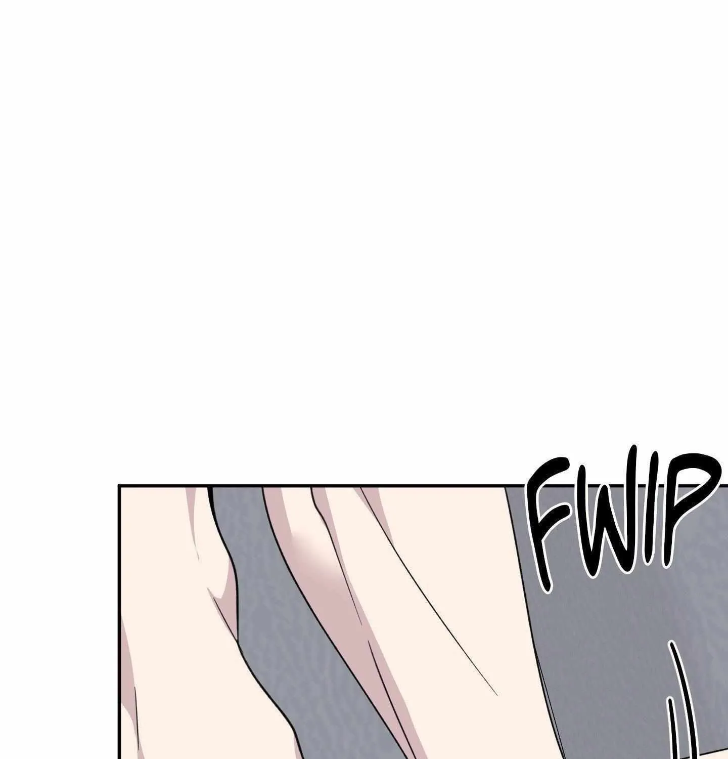 Read Carrot and Stick chapter 12 image 9 on Lezhin