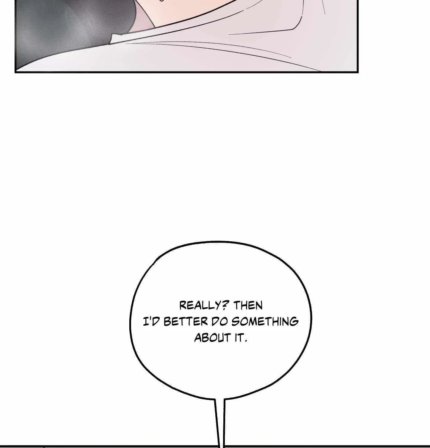 Read Carrot and Stick chapter 12 image 90 on Lezhin