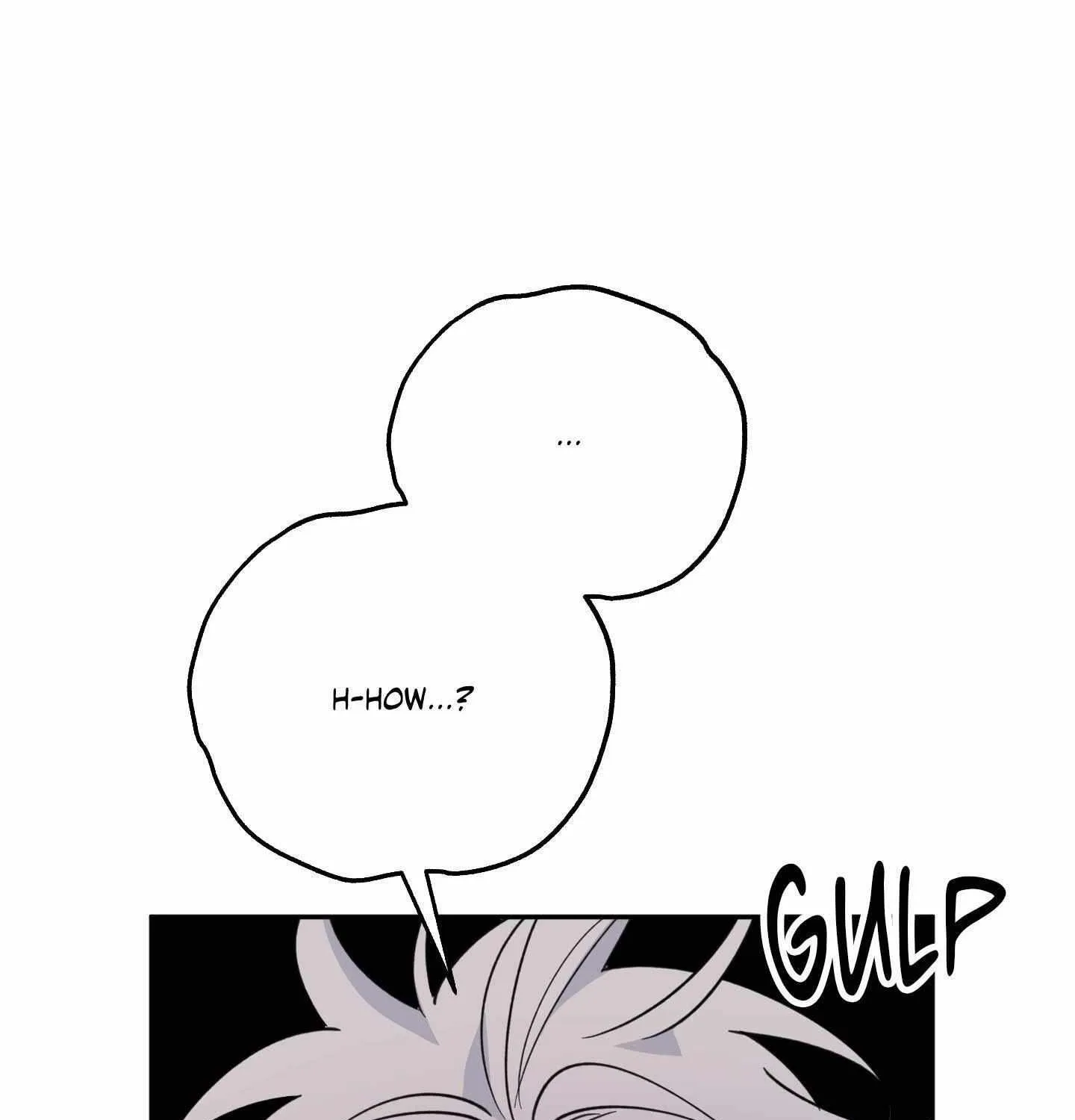 Read Carrot and Stick chapter 12 image 93 on Lezhin