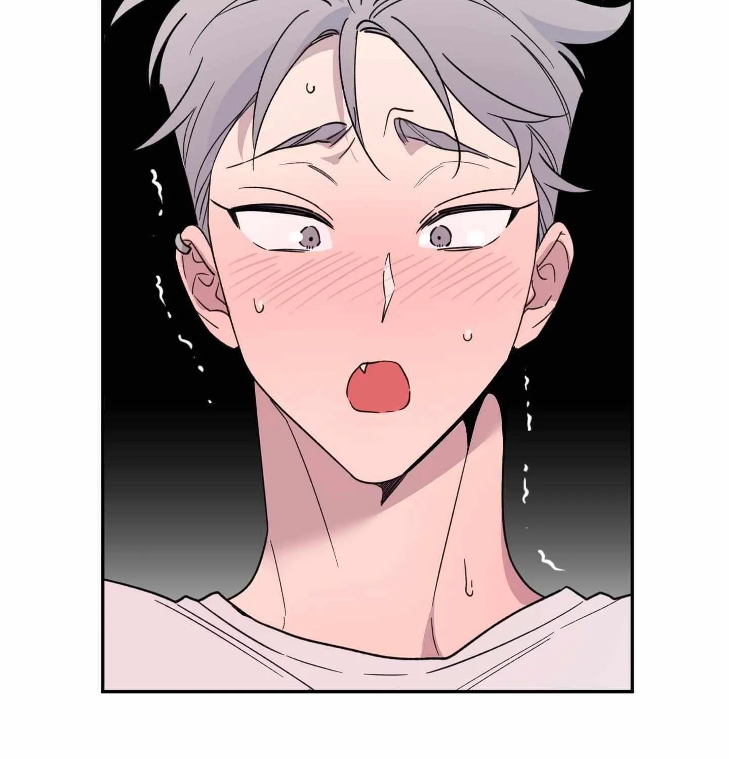 Read Carrot and Stick chapter 12 image 94 on Lezhin