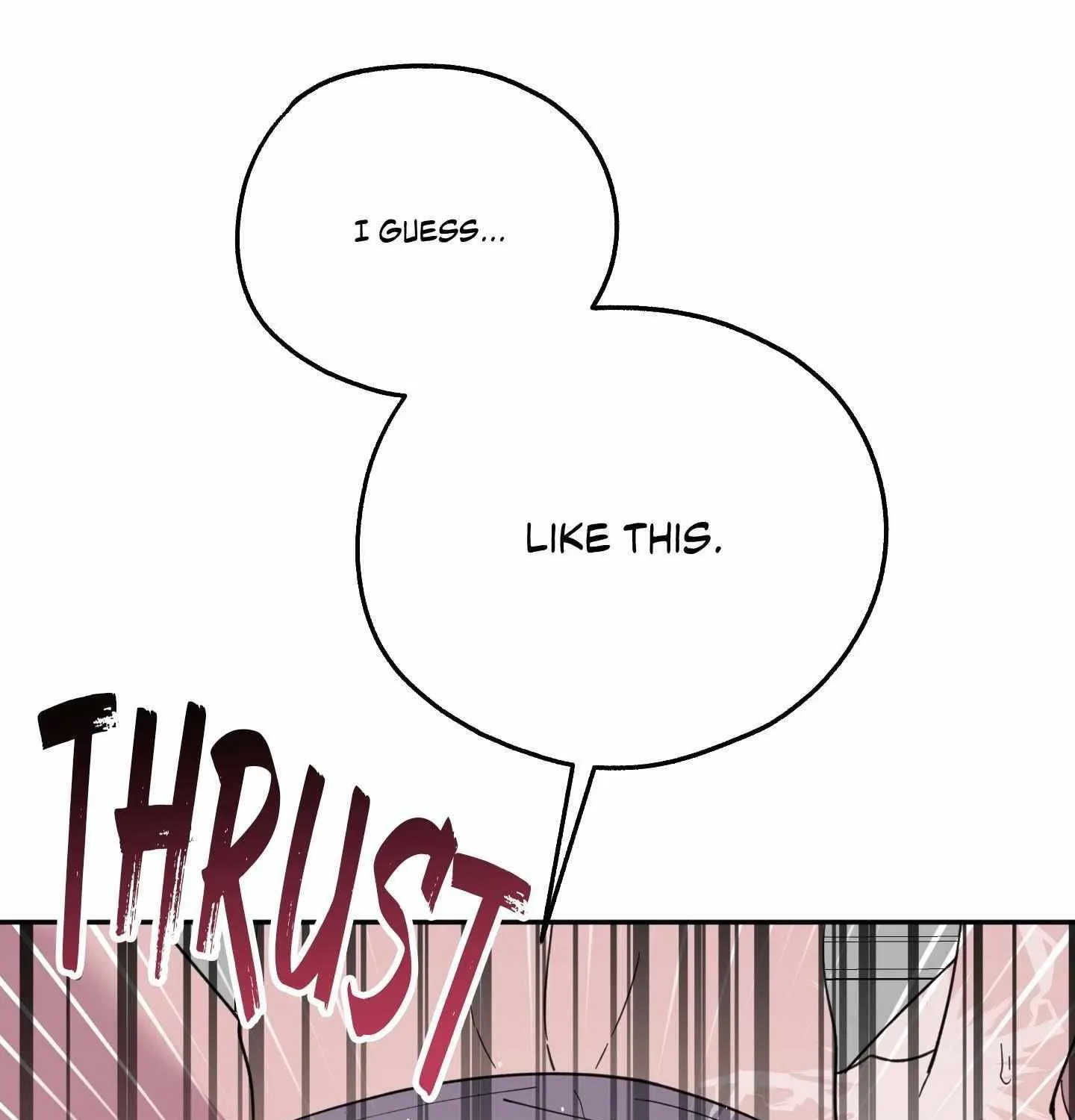 Read Carrot and Stick chapter 12 image 95 on Lezhin