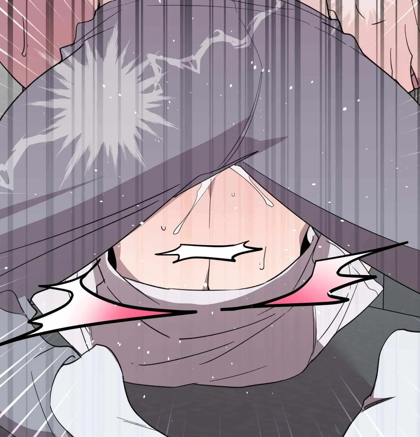 Read Carrot and Stick chapter 12 image 96 on Lezhin