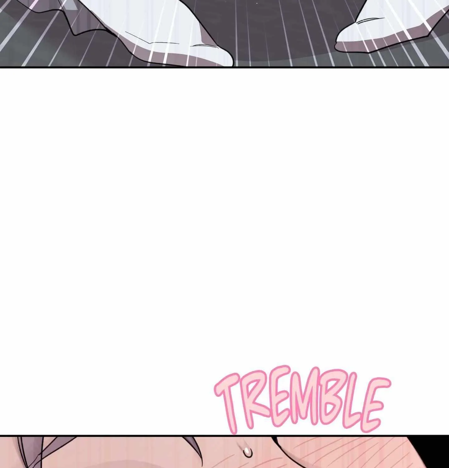 Read Carrot and Stick chapter 12 image 97 on Lezhin