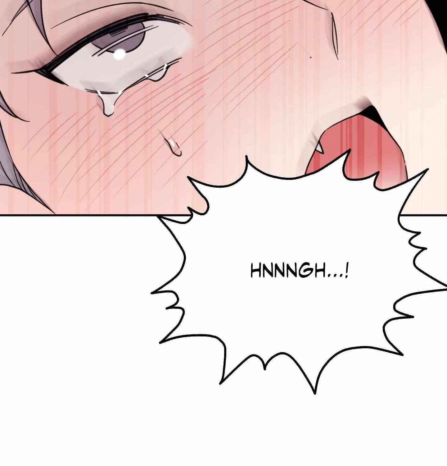 Read Carrot and Stick chapter 12 image 98 on Lezhin