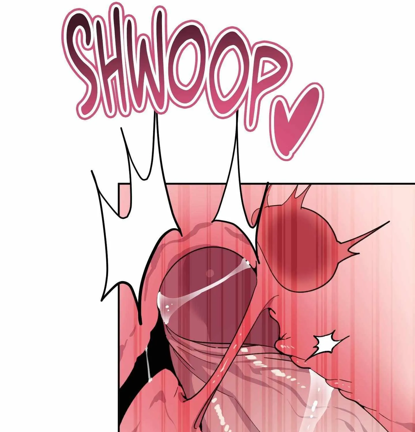 Read Carrot and Stick chapter 12 image 99 on Lezhin
