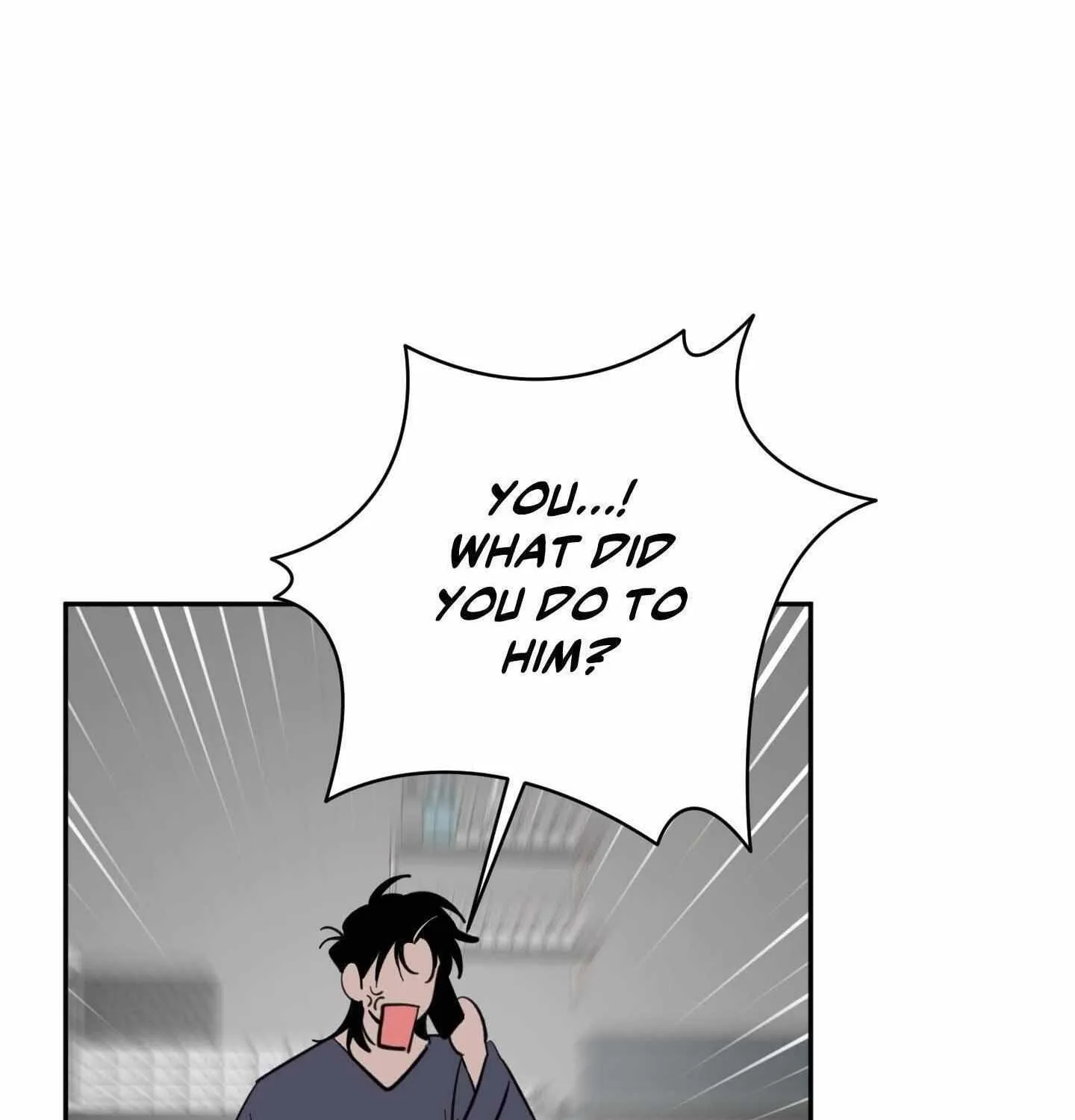 Read Carrot and Stick chapter 13 image 101 on Lezhin
