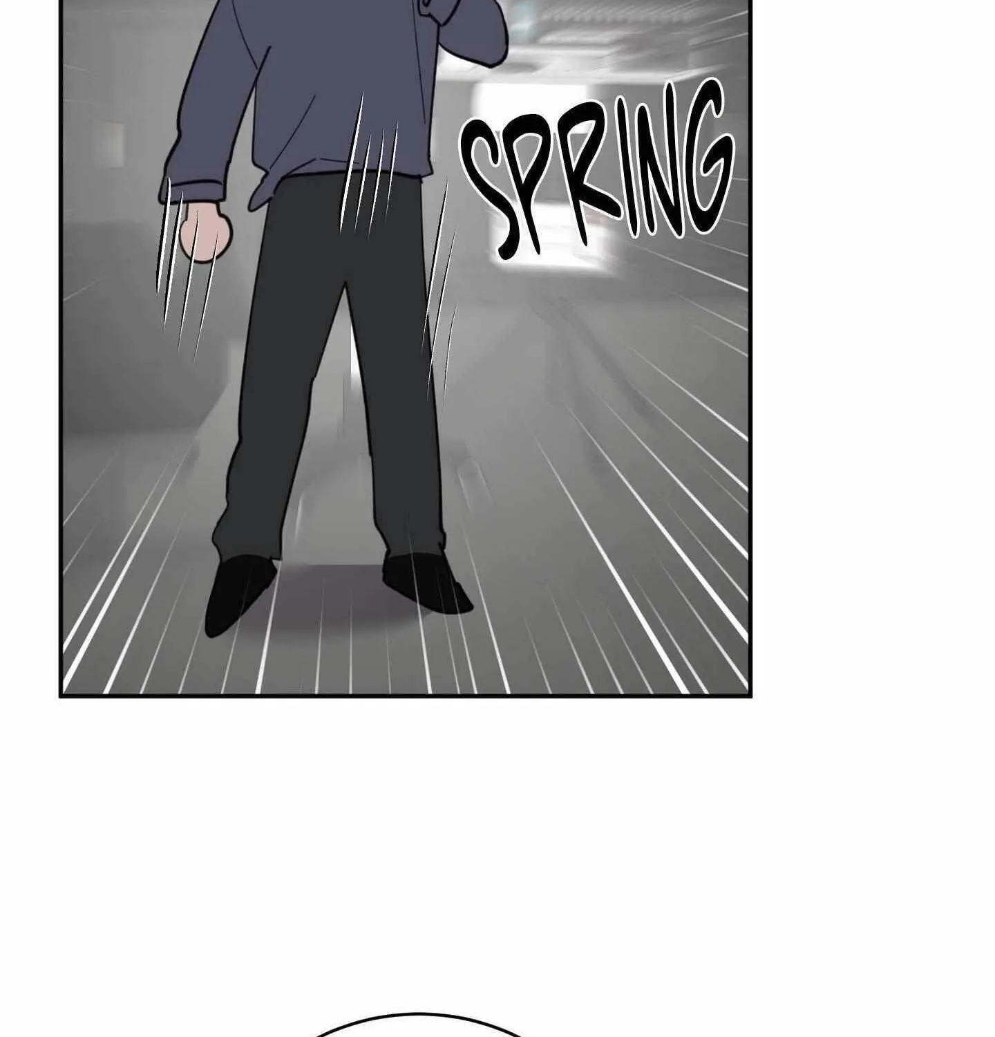 Read Carrot and Stick chapter 13 image 102 on Lezhin