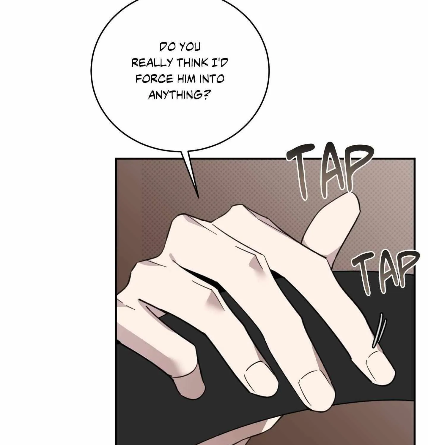 Read Carrot and Stick chapter 13 image 103 on Lezhin