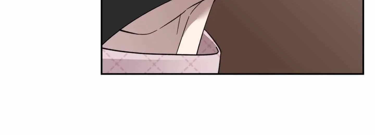 Read Carrot and Stick chapter 13 image 104 on Lezhin