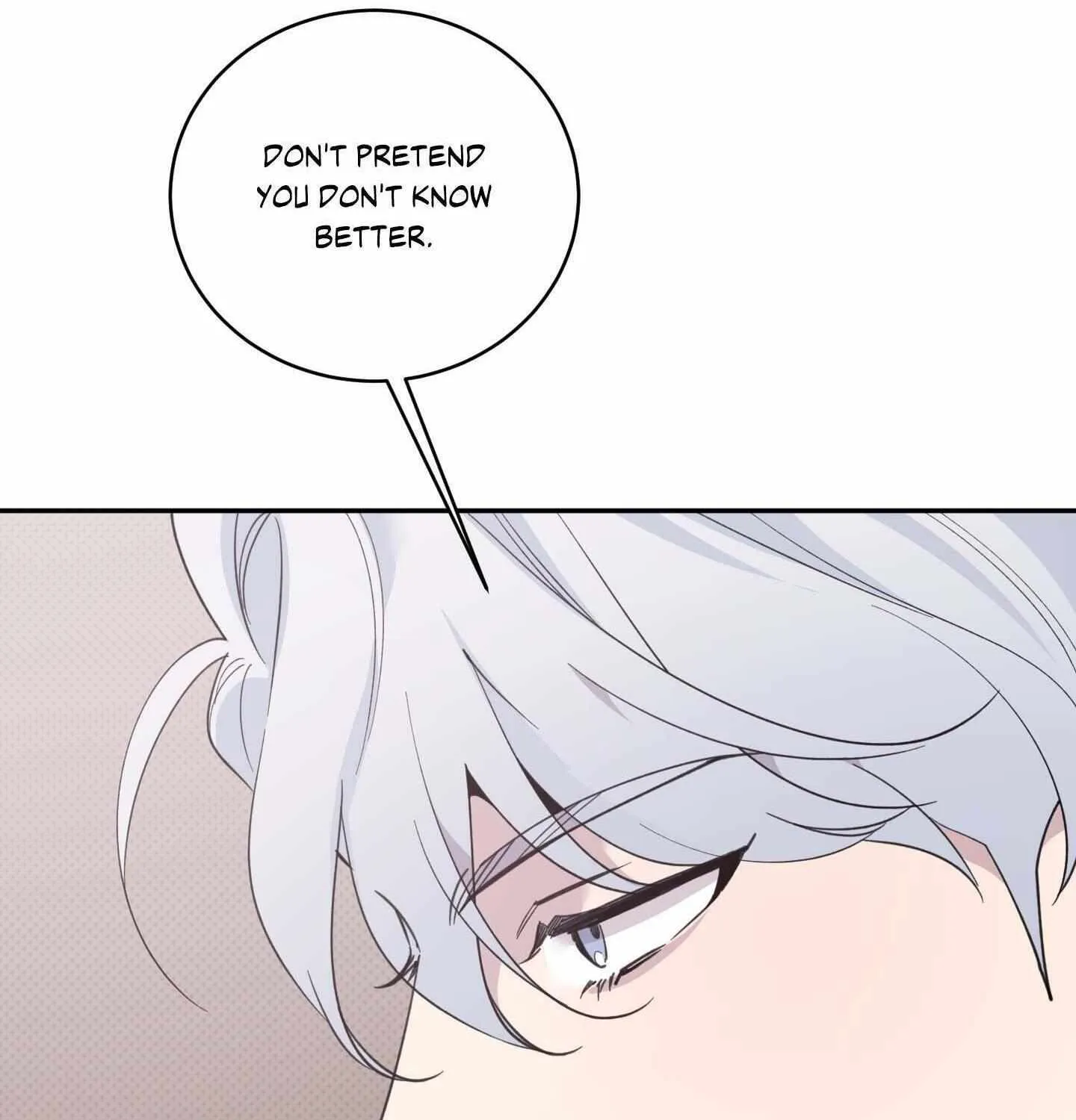 Read Carrot and Stick chapter 13 image 105 on Lezhin
