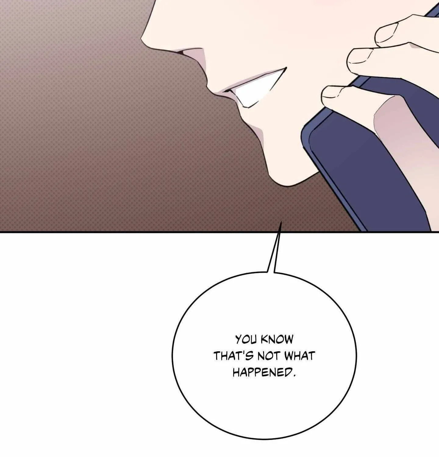 Read Carrot and Stick chapter 13 image 106 on Lezhin