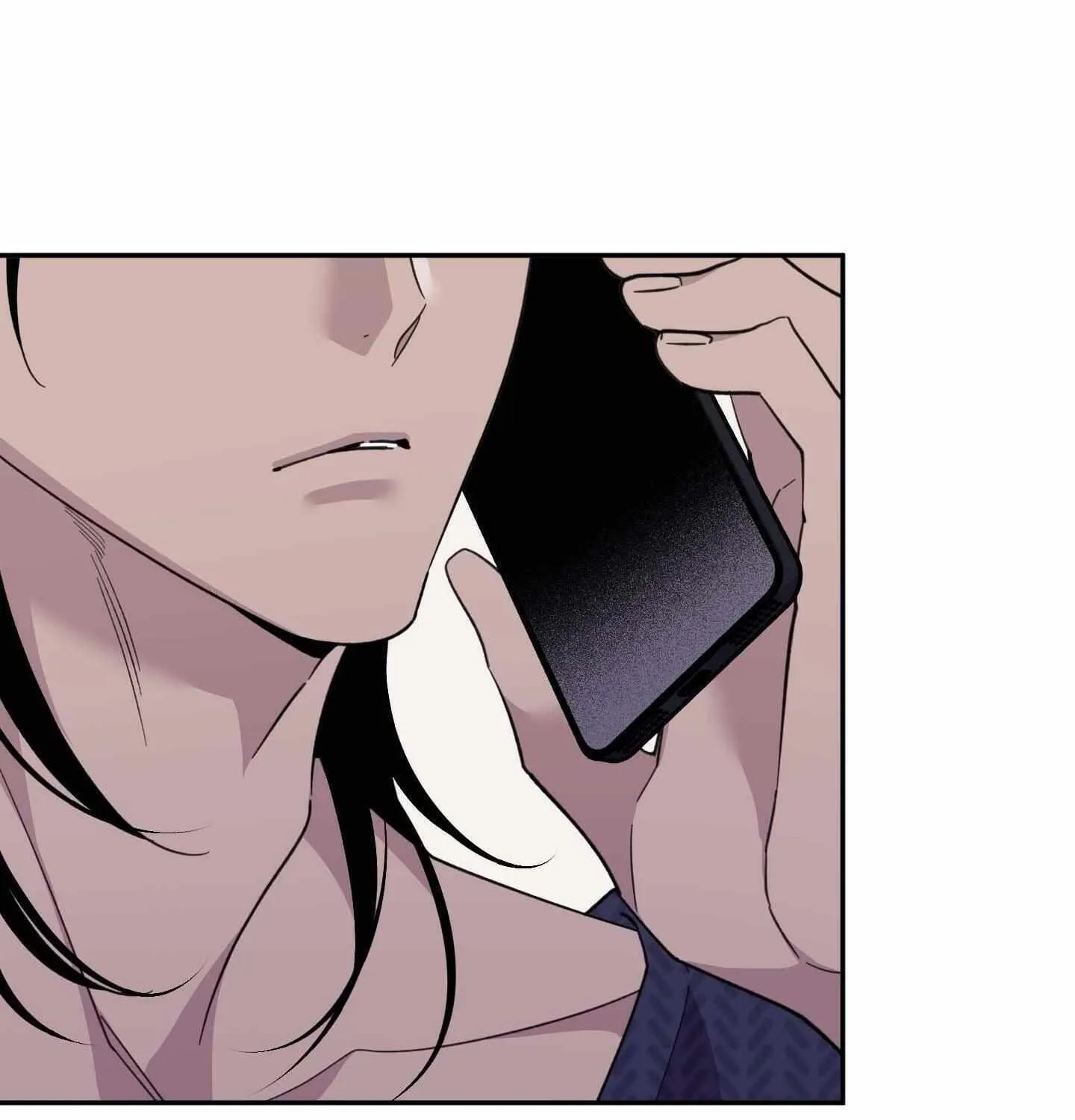 Read Carrot and Stick chapter 13 image 107 on Lezhin