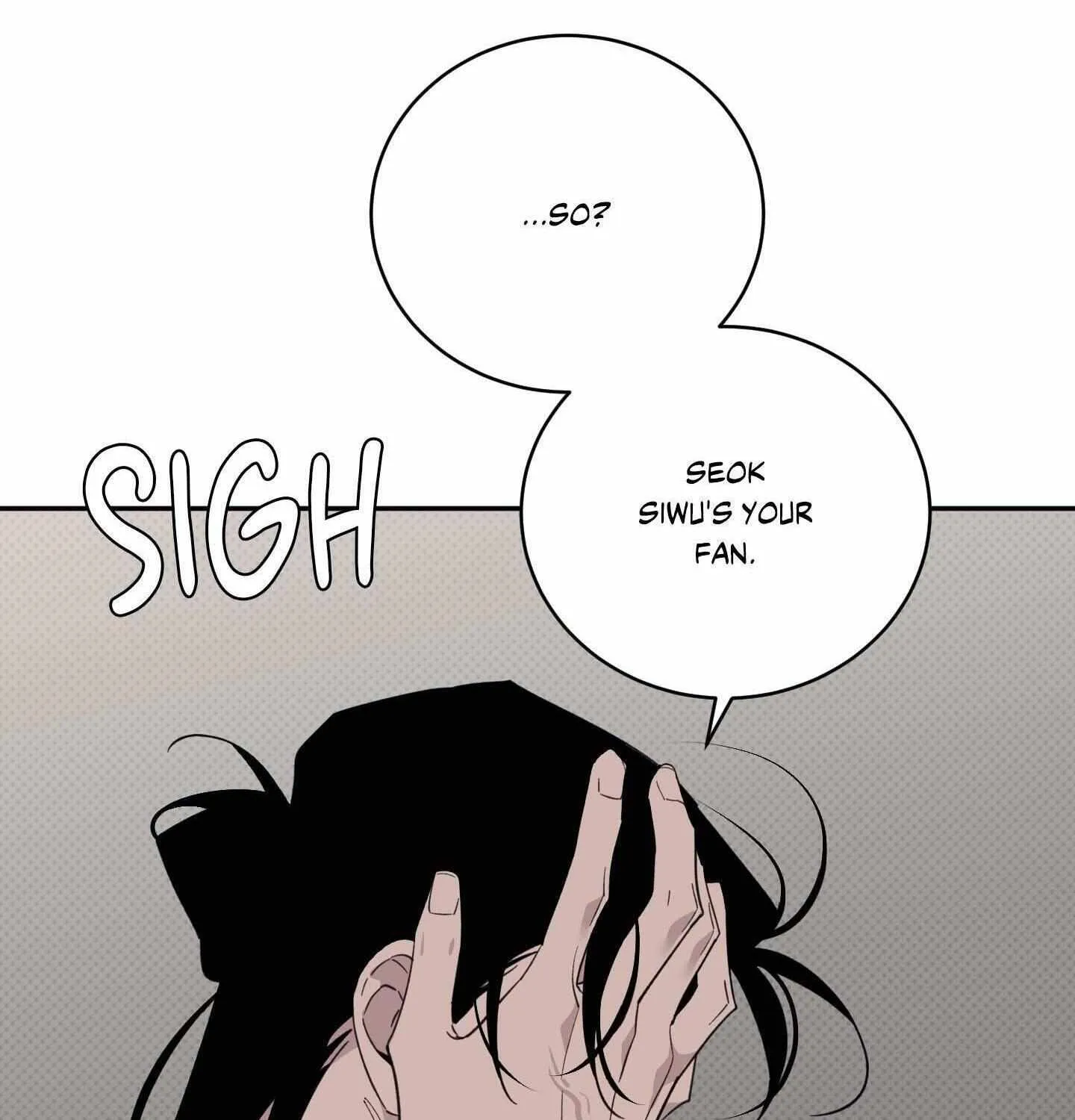 Read Carrot and Stick chapter 13 image 109 on Lezhin