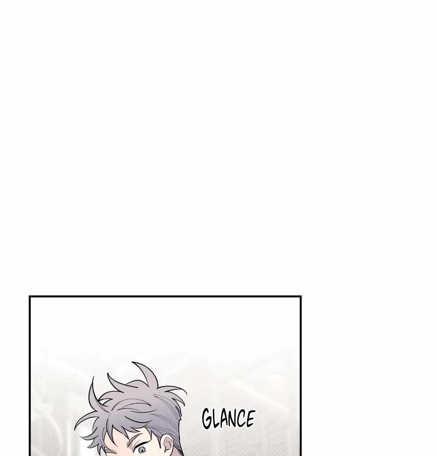 Read Carrot and Stick chapter 13 image 11 on Lezhin