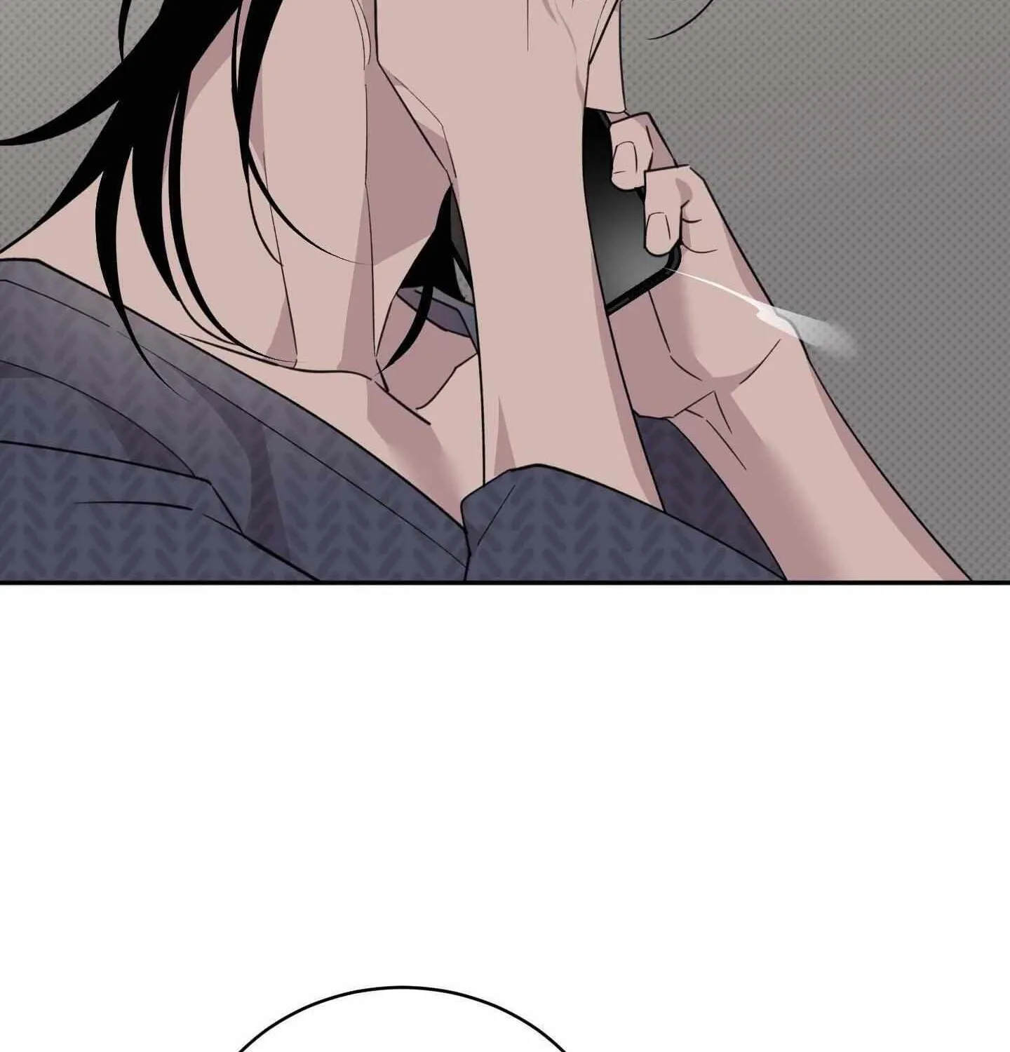 Read Carrot and Stick chapter 13 image 110 on Lezhin