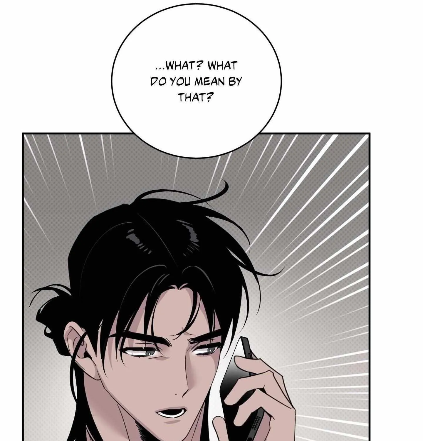 Read Carrot and Stick chapter 13 image 113 on Lezhin