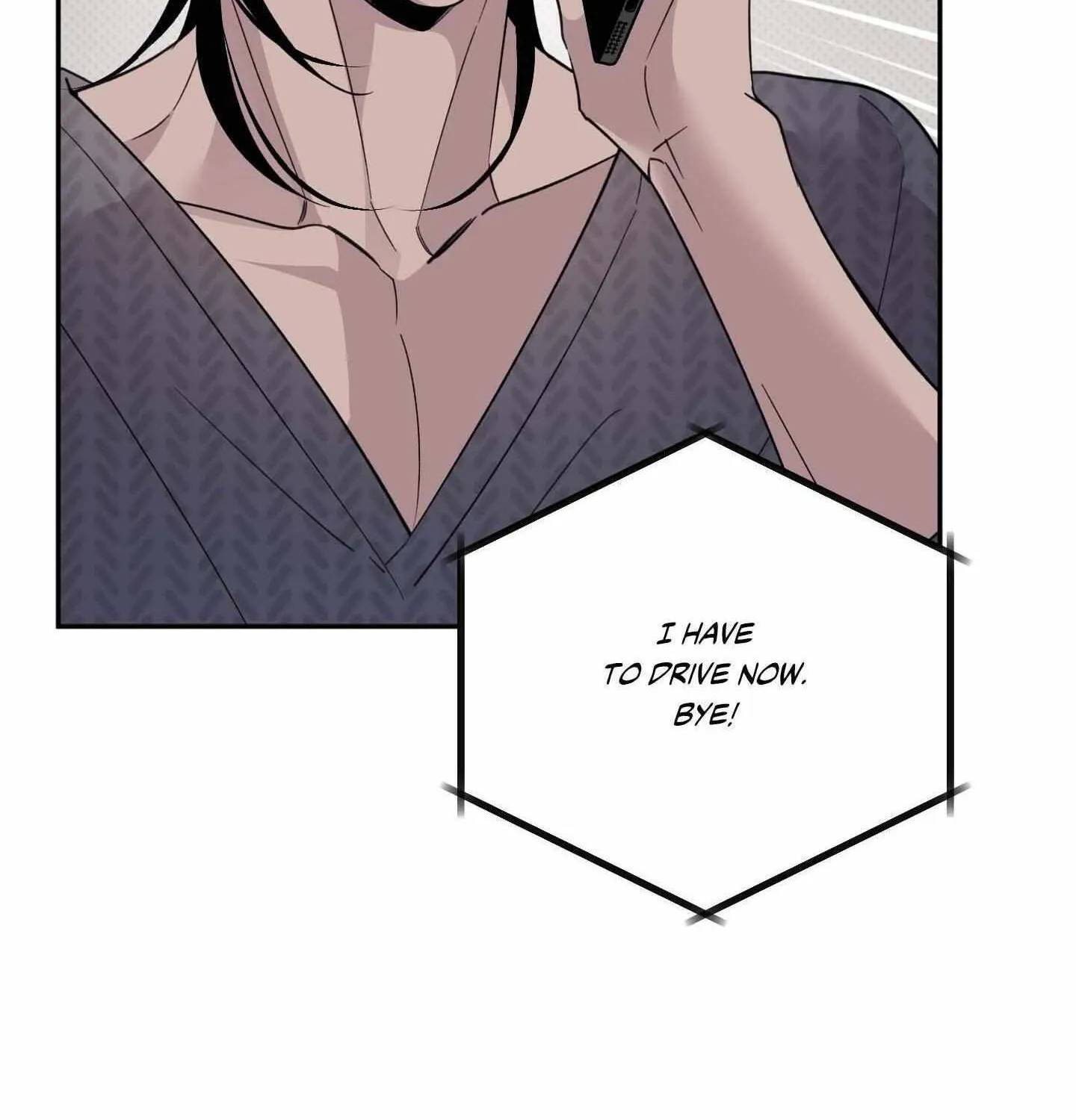 Read Carrot and Stick chapter 13 image 114 on Lezhin