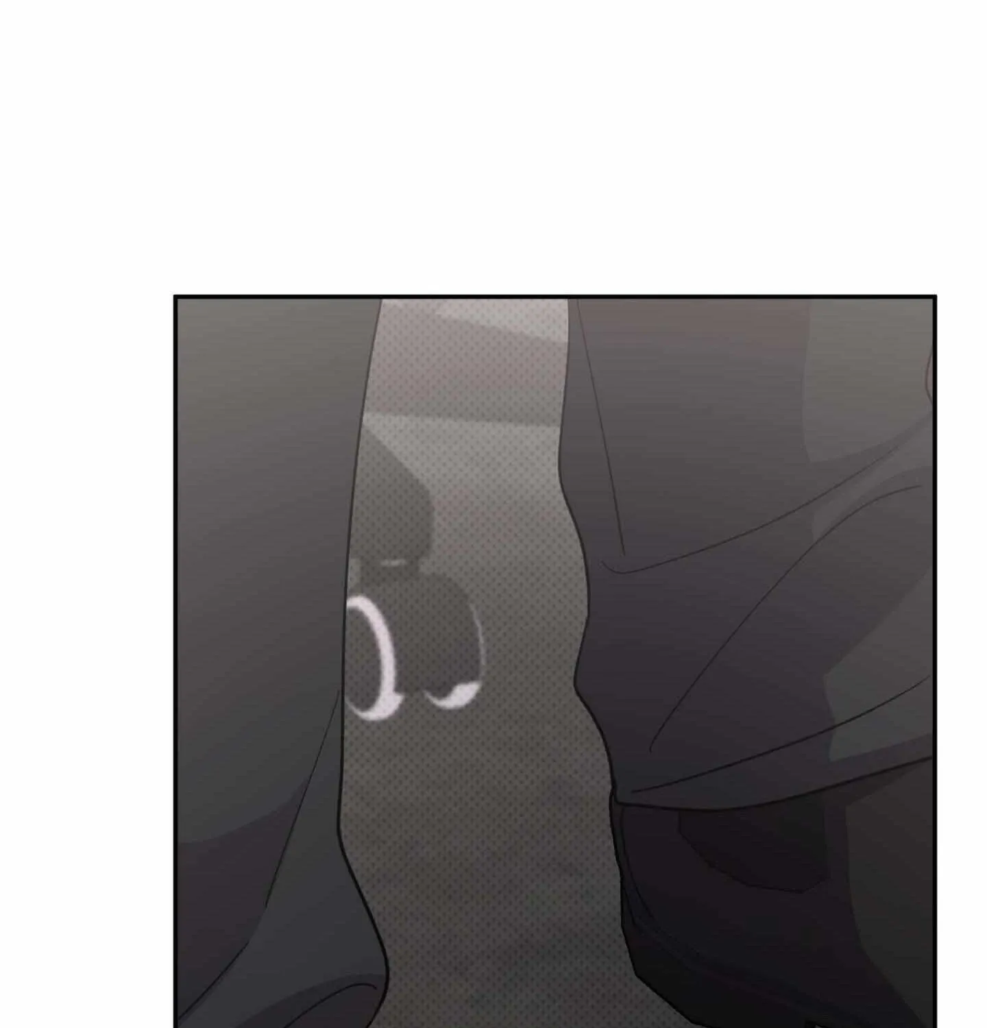 Read Carrot and Stick chapter 13 image 115 on Lezhin
