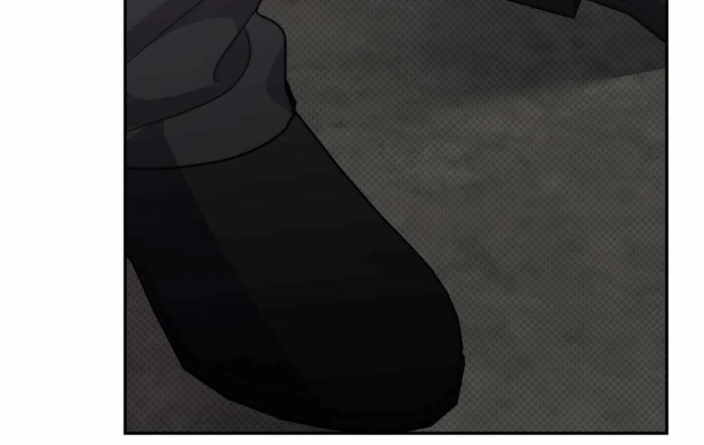 Read Carrot and Stick chapter 13 image 116 on Lezhin
