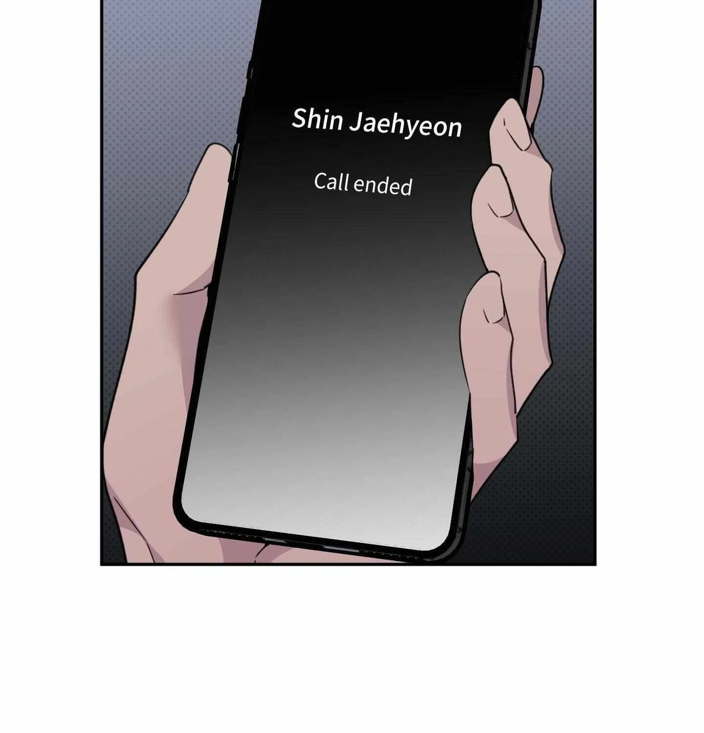 Read Carrot and Stick chapter 13 image 118 on Lezhin