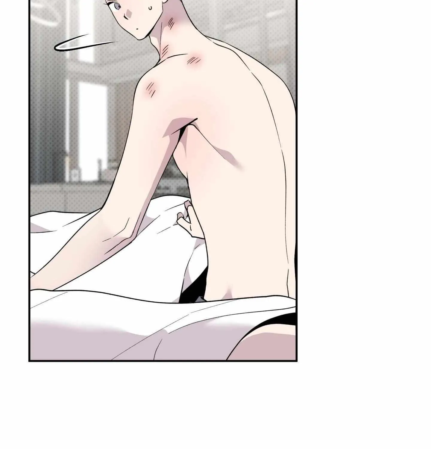 Read Carrot and Stick chapter 13 image 12 on Lezhin