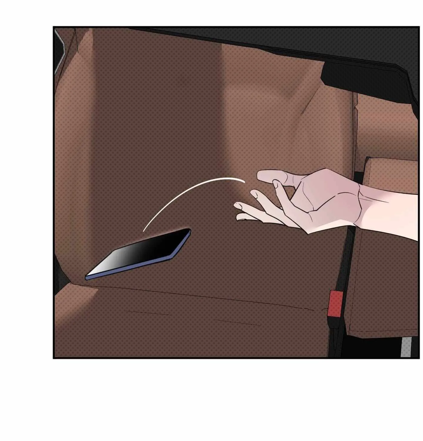 Read Carrot and Stick chapter 13 image 121 on Lezhin