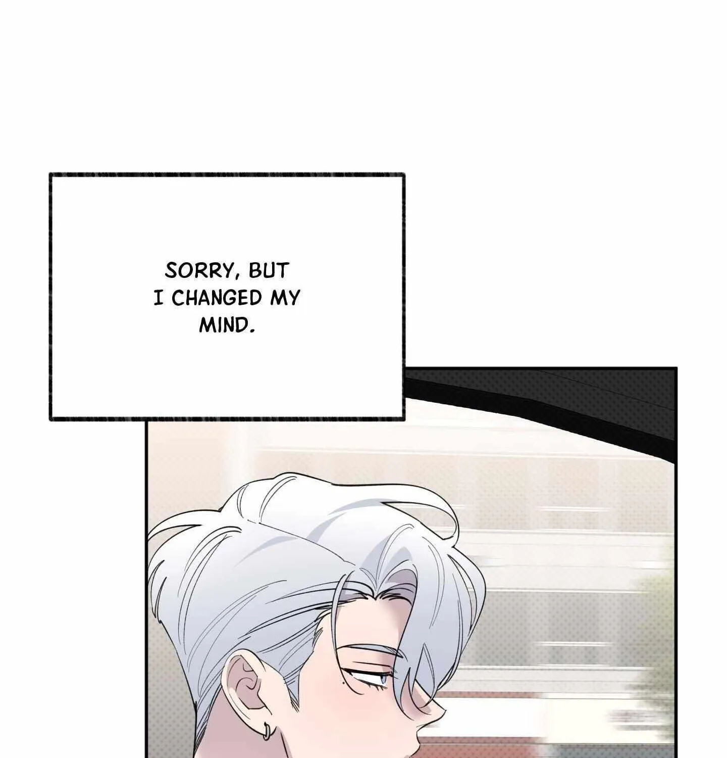 Read Carrot and Stick chapter 13 image 122 on Lezhin