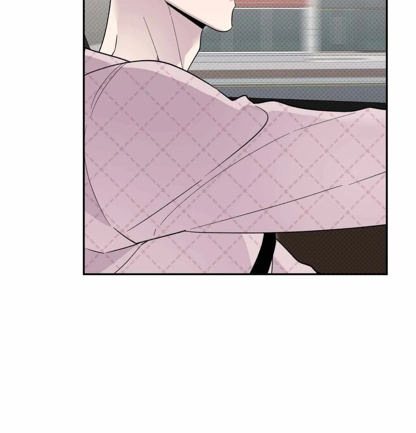 Read Carrot and Stick chapter 13 image 123 on Lezhin